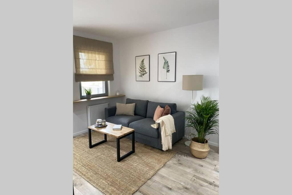 크라쿠프 Apartament 29.Aleja Old Town 아파트 외부 사진
